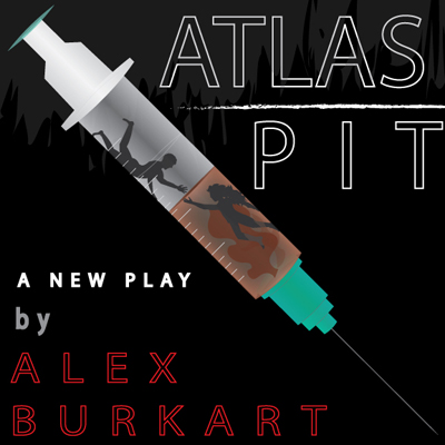 Atlas Pit